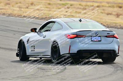 media/Feb-22-2025-Speed Ventures (Sat) [[e257b32fb3]]/Red Group/Session 2 (Turn 5)/